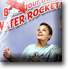 water rocket