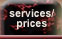 services/prices