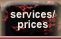 services/prices