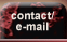 contact/e-mail