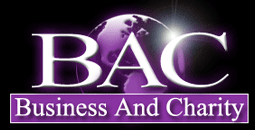 BAC Business and Charity