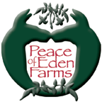 Peace of Eden Farms