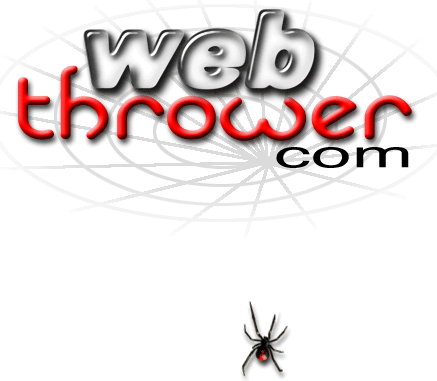 webthrower.com (LOADING)