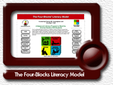 Four-Blocks Literacy