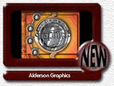 Alderson Graphics