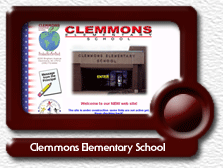 Clemmons Elementary