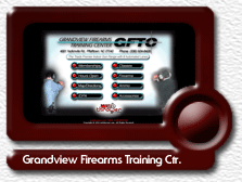 Grandview Firearms Training
