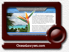 OceanLawyers.com