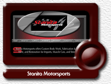 Stanita Motorsports