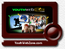 YouthWebZone.com